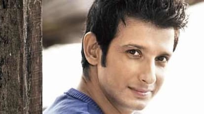 Golmaal 5 Sharman joshi says I am hoping to be a part of Rohit Shetty film read here in detail