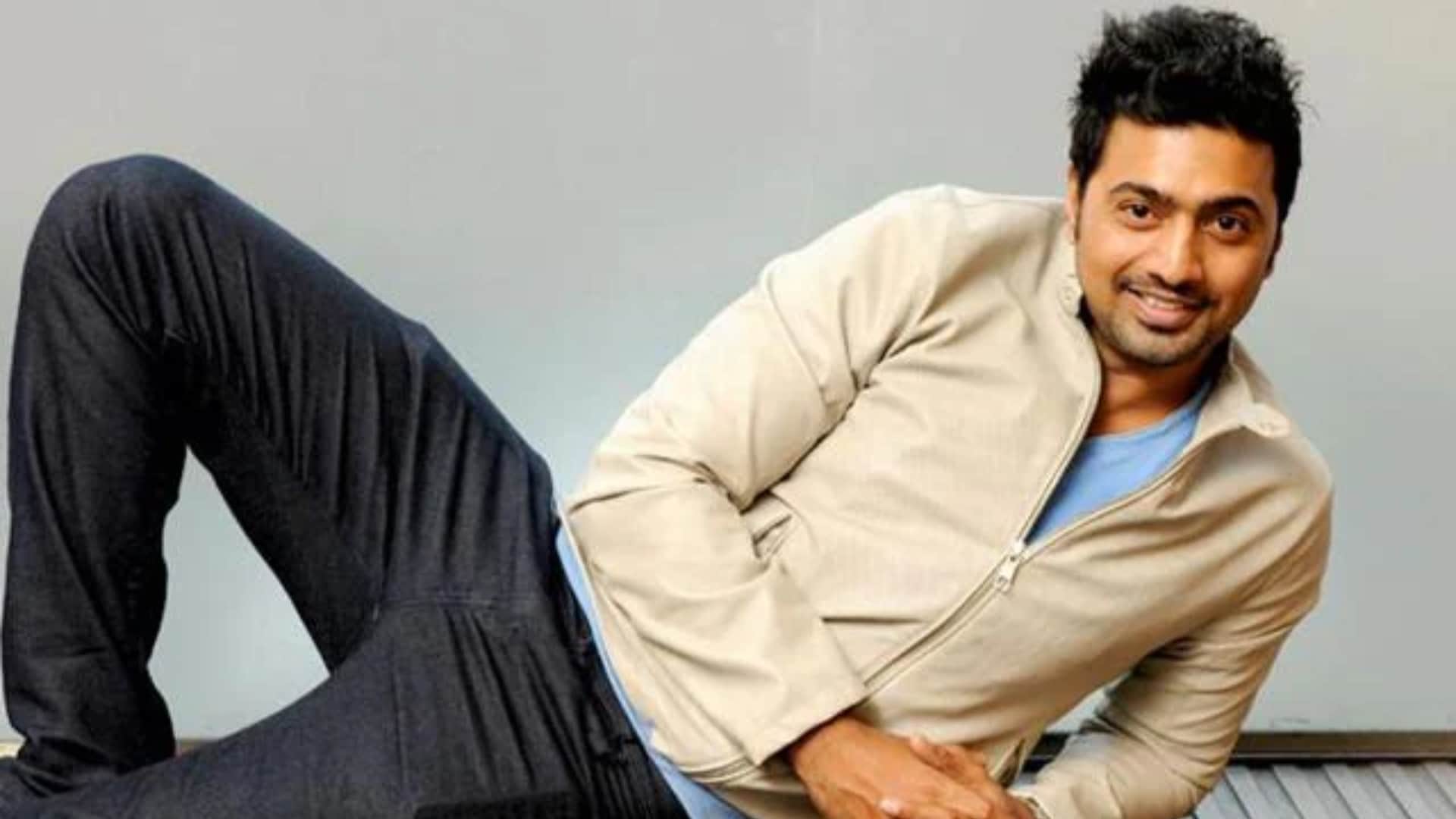Bagha Jatin poster and release date out actor Dev shared first look of his film on twitter read in detail here