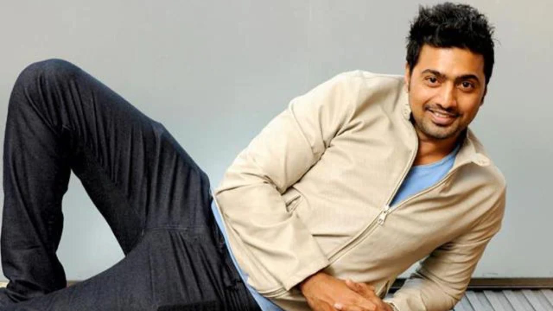 Bagha Jatin poster and release date out actor Dev shared first look of his film on twitter read in detail here