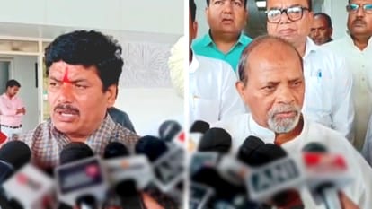 Fee in Mahakal Lok!: The time to see Mahakal Lok will also be fixed, the idea was discussed in the meeting