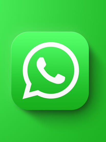 WhatsApp