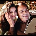आलिया-धर्मेंद्र