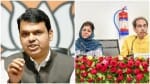 BJP ON OPPOSITION MEETING