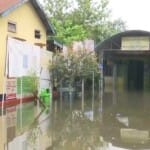 Flood in Assam