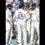 IND vs WI, Three big players, shockingly snubbed, BCCI, India vs West Indies Test series, Fans shock