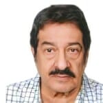 कुलजीत पाल
