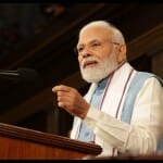 PM Narendra Modi