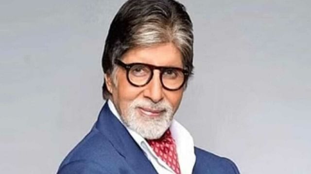 Bollywood Actors Debut Fees And Latest Fees Comparison Shahrukh Khan Akshay Kumar Aamir Khan