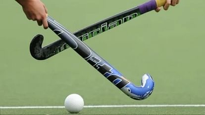Junior Hockey World Cup: जूनियर हॉकी विश्व कप में भारत को आसान ड्रॉ, पहला मैच दक्षिण कोरिया के साथ Junior Hockey World Cup: Easy draw for India in Junior Hockey World Cup, first match with South Korea