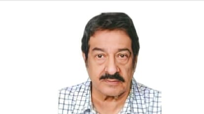 दुखद: दिग्गज फिल्म निर्माता कुलजीत पाल का निधन, इन शानदार फिल्मों का किया था निर्माण Veteran Producer Kuljit Pal passed away Known for Films like Arth Aaj do Shikari