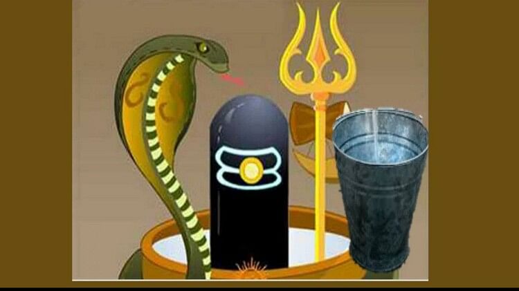 Nag Panchami 2023 What Should We Not To Do On Nag Panchami Know Mythology In Hindi