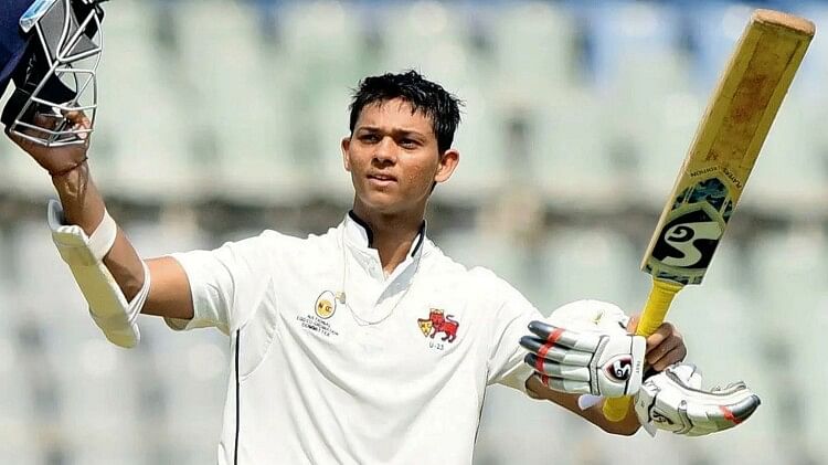 IND vs WI: 5 players in race for number-3 in Test team, Yashasvi Jaiswal, Ruturaj at forefront, Pujara place