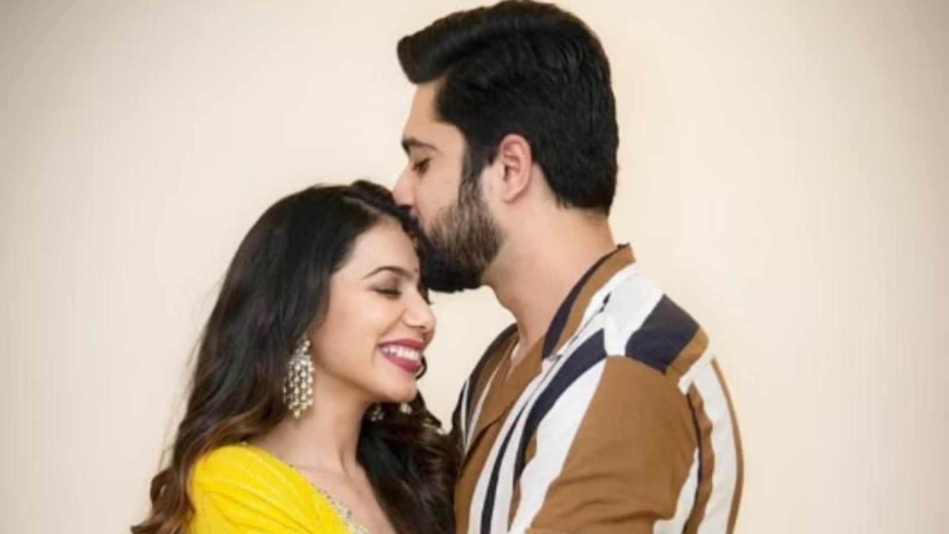 BB OTT 2 Update Palak Purswani will expose Avinash Sachdev Fierce ruckus between ex couple weekend ka vaar
