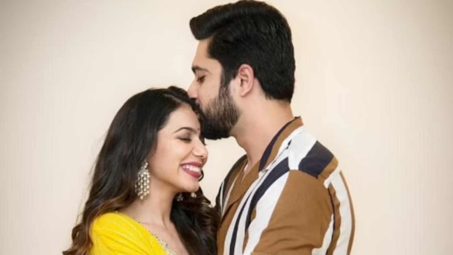 BB OTT 2 Update Palak Purswani will expose Avinash Sachdev Fierce ruckus between ex couple weekend ka vaar