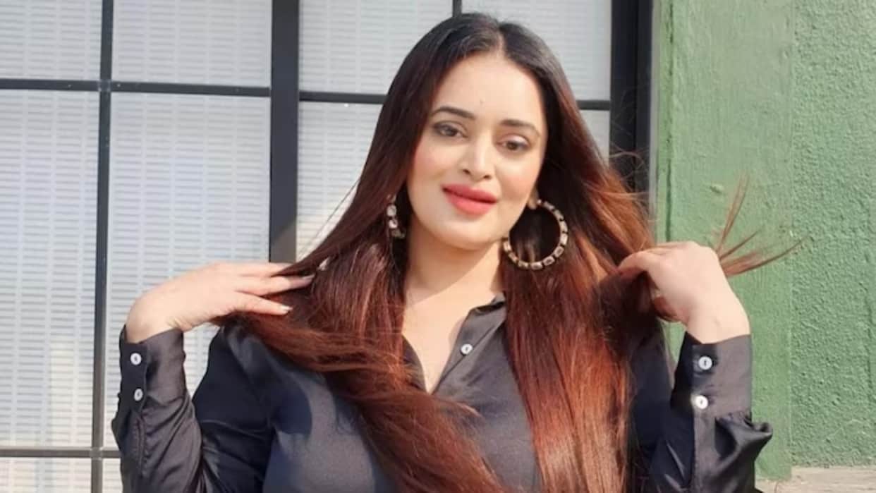 Bigg Boss OTT 2 Bebika Dhurve spills on Abhishek Malhan no show at success bash