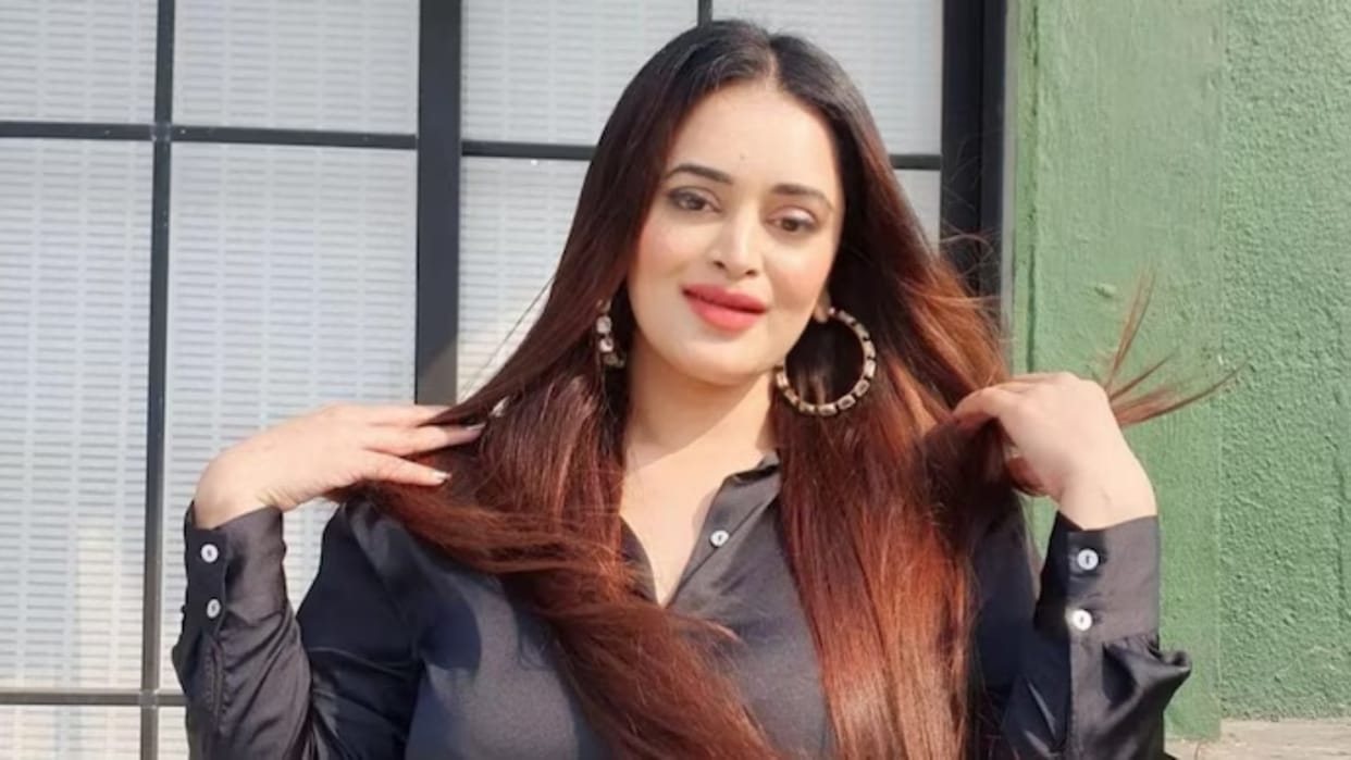 Bigg Boss OTT 2 Bebika Dhurve spills on Abhishek Malhan no show at success bash