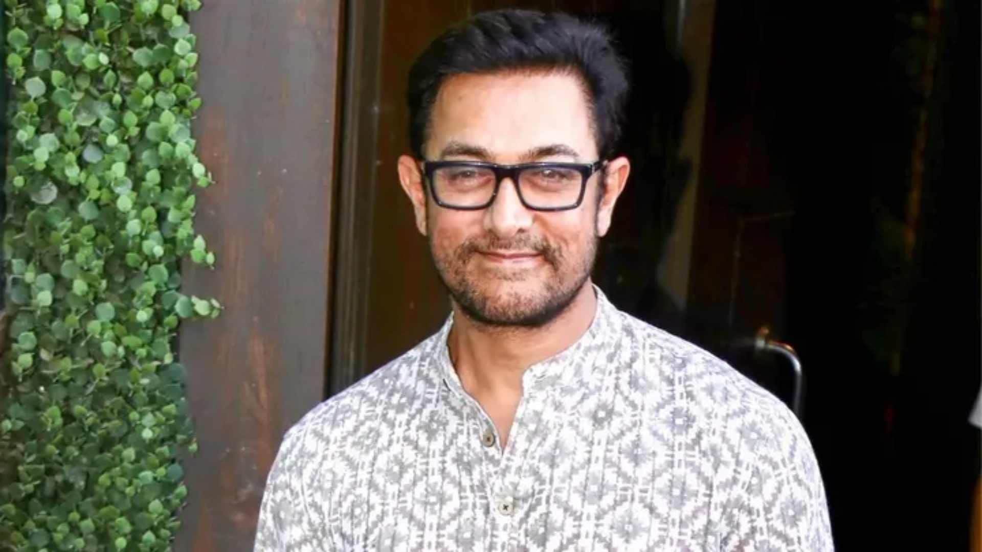 aamir khan and rajkumar hirani reunite for a biopic after pk and 3 idiots according to the reports