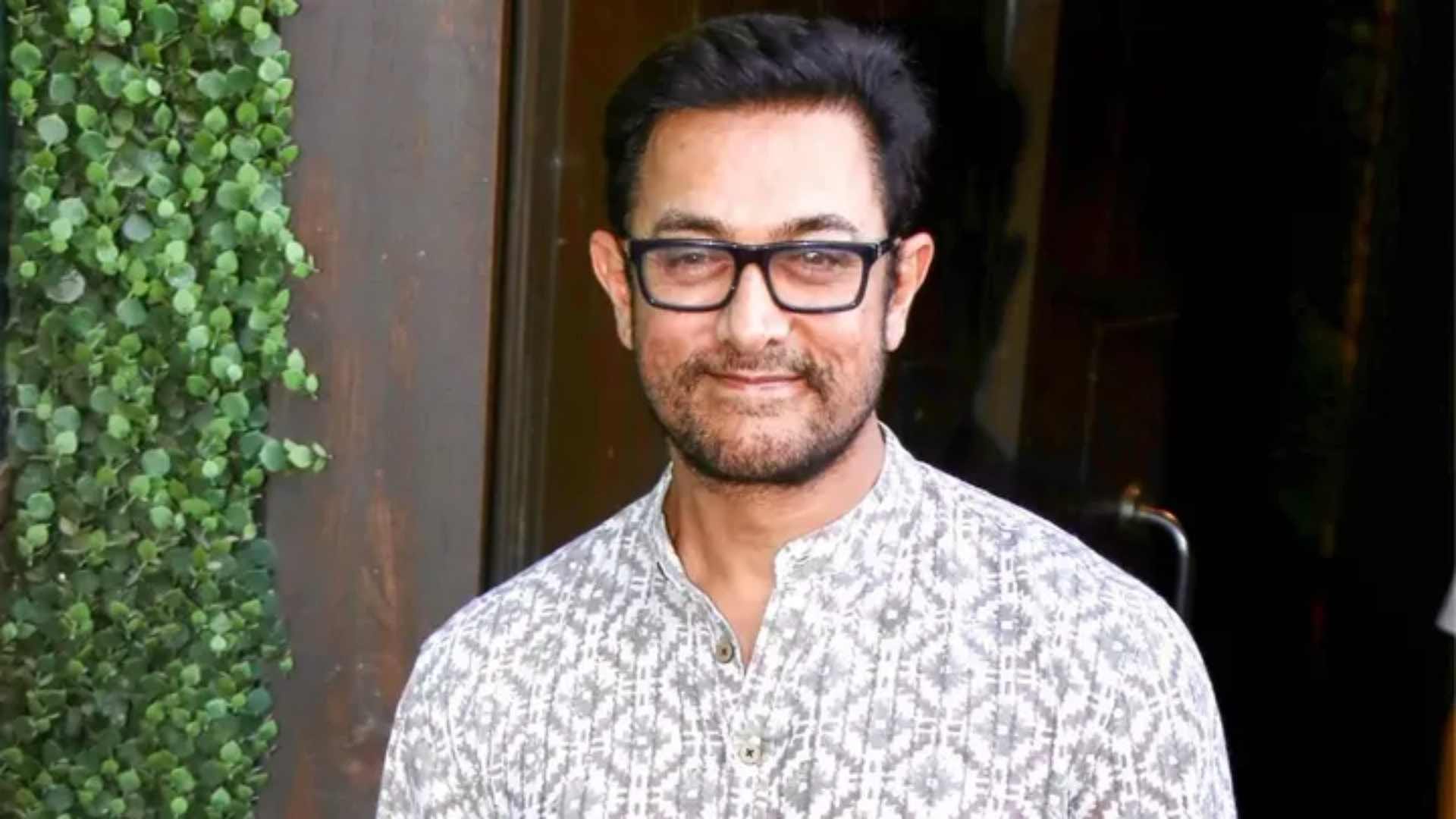 aamir khan and rajkumar hirani reunite for a biopic after pk and 3 idiots according to the reports