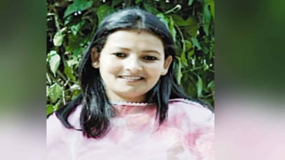 HPPSC Result: Shepherd's son became assistant professor, will teach Hindi subject in college