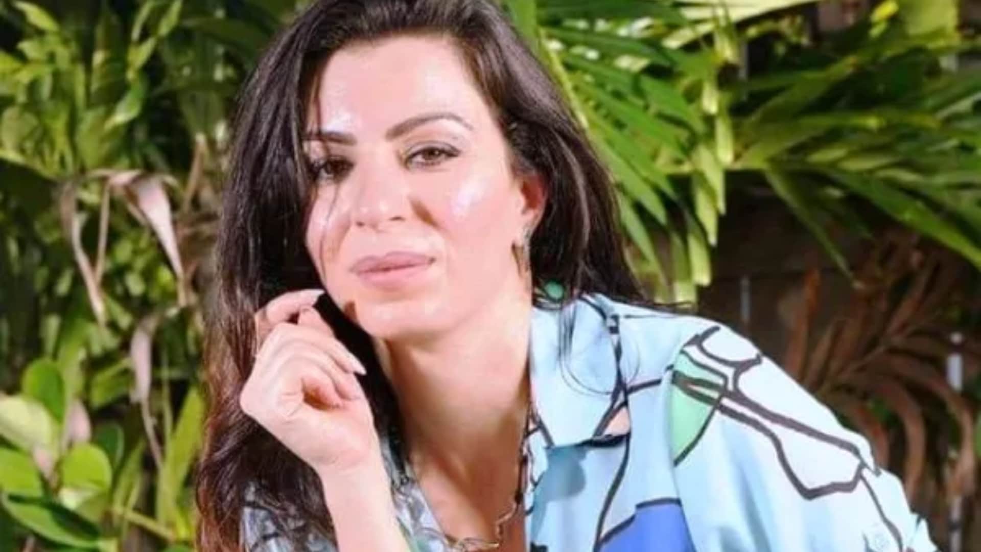 Angel Alina Interesting story of beautician becoming an influencer family raised objections along with people