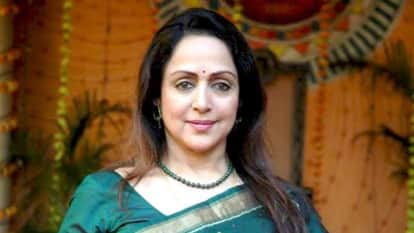hema malini to perform dance on Ramayana in Rambhadracharya Amrit Mahotsav in Ayodhya ram mandir shares video