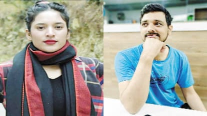 HPPSC Result: Shepherd's son became assistant professor, will teach Hindi subject in college