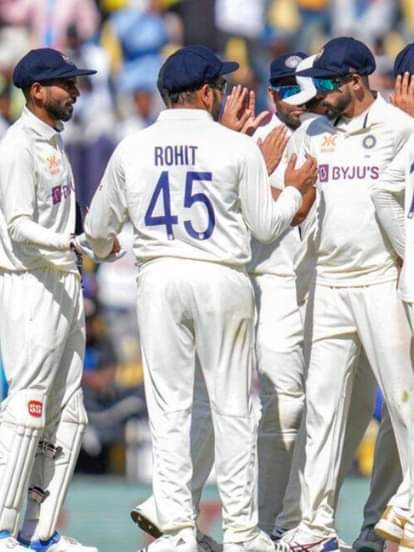 IND vs WI, Three big players, shockingly snubbed, BCCI, India vs West Indies Test series, Fans shock