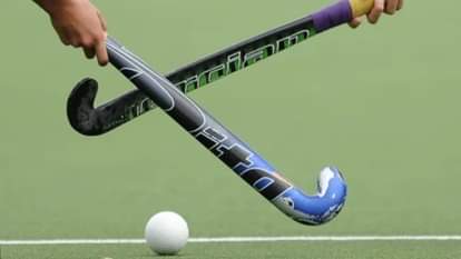 जूनियर हॉकी विश्व कप