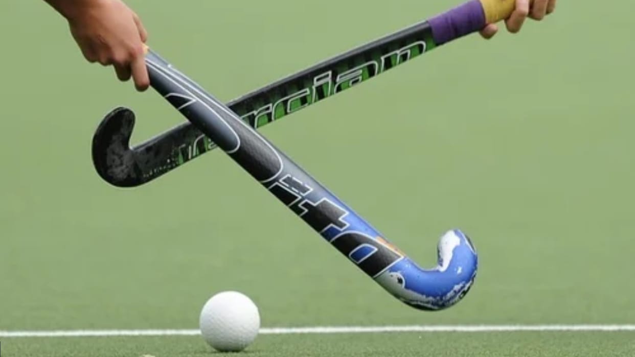 Junior Hockey World Cup: Easy draw for India in Junior Hockey World Cup, first match with South Korea