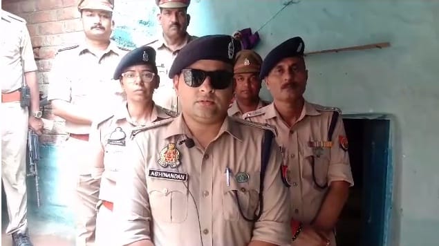 Lover had come to meet married girlfriend in Banda, beaten to death by relatives
