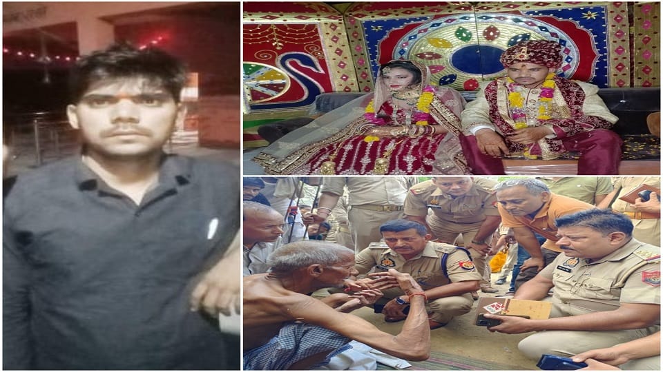 Mainpuri Murder Case: Why Shivveer Killed Five Family Members Know Psychologists Report