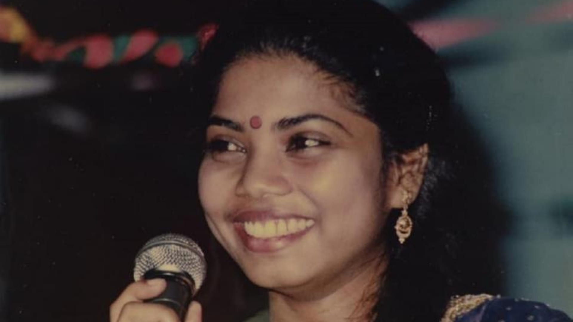 Singer Minmini reveals that After Work with AR Rahman Ilaiyaraaja refused to work with her