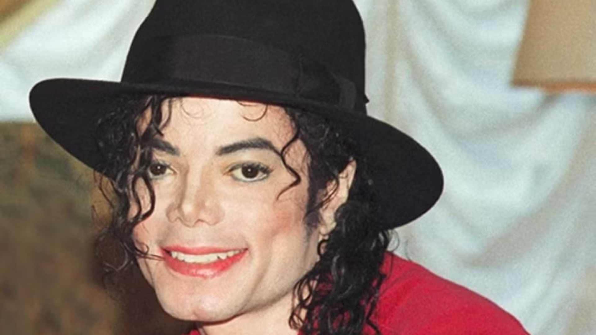 Michael Jackson Death Anniversary know king of pop career popular music album struggle and lesser known facts
