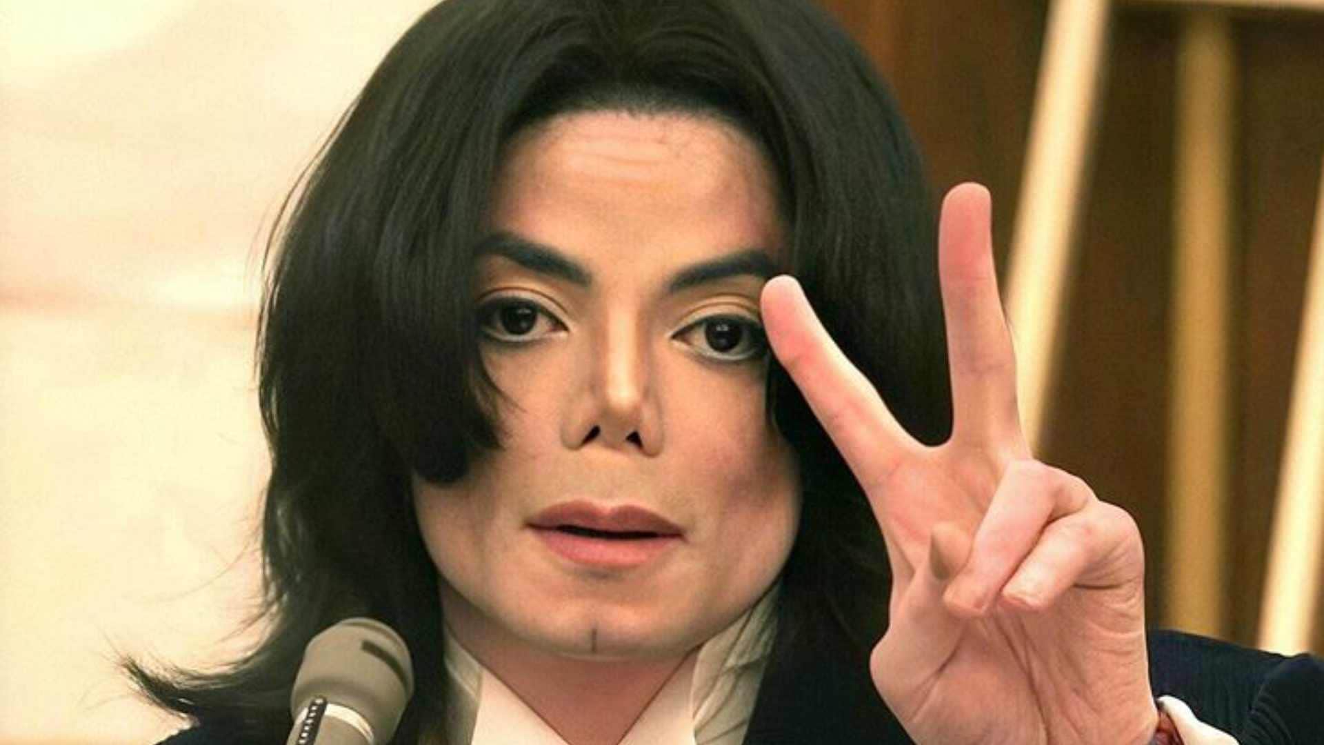 Michael Jackson Death Anniversary know king of pop career popular music album struggle and lesser known facts