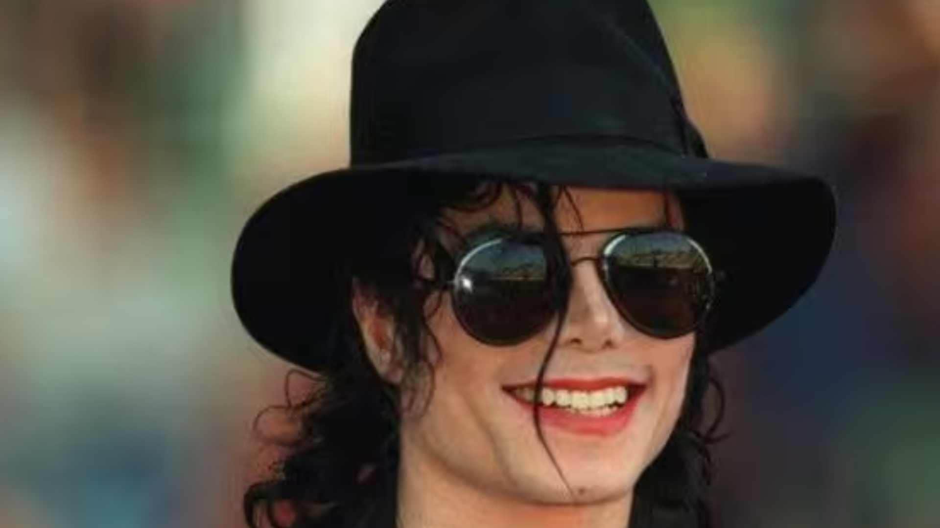 Michael Jackson Death Anniversary know king of pop career popular music album struggle and lesser known facts