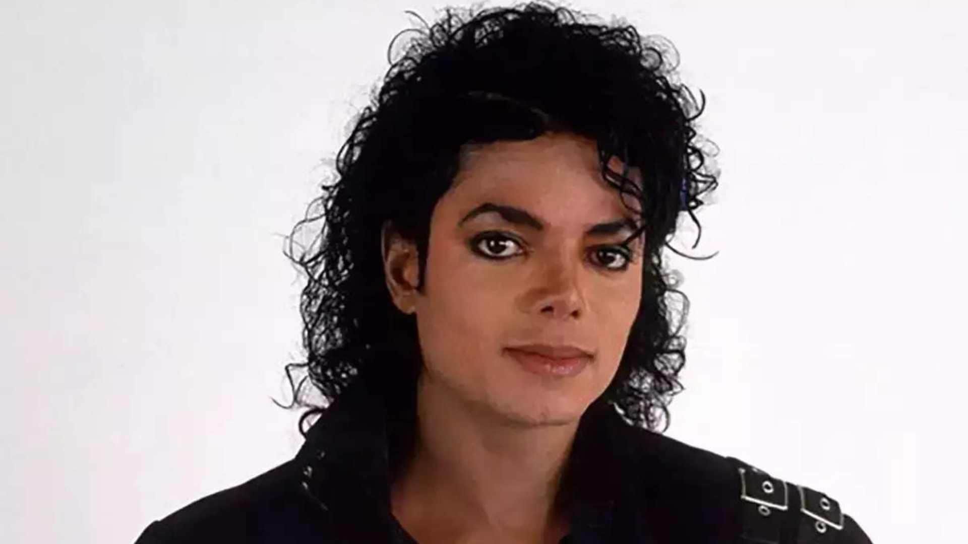 Michael Jackson Death Anniversary know king of pop career popular music album struggle and lesser known facts