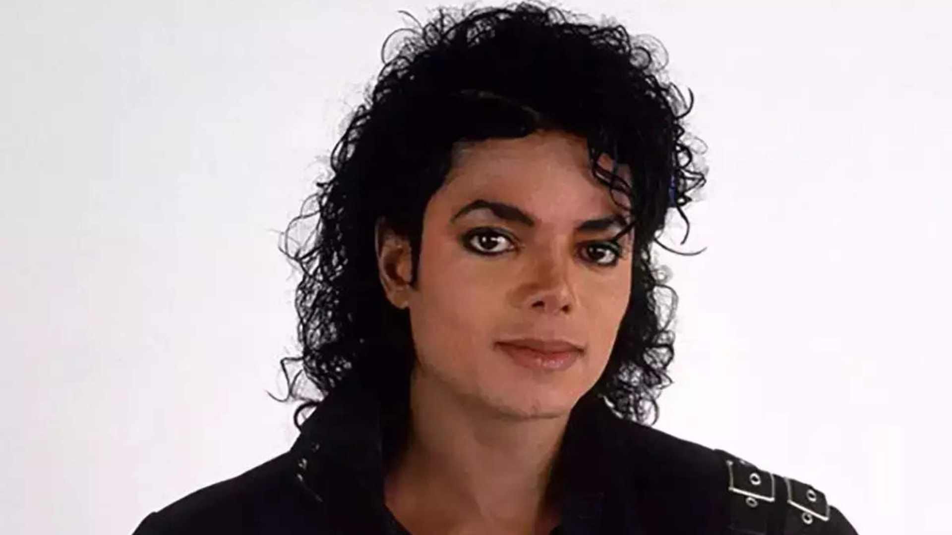 Michael Jackson Death Anniversary know king of pop career popular music album struggle and lesser known facts