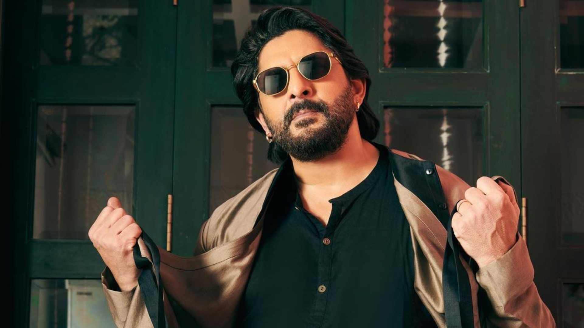 Munna Bhai 3 Arshad Warsi on prospects of film franchise said he is not sure whether it will happen or not