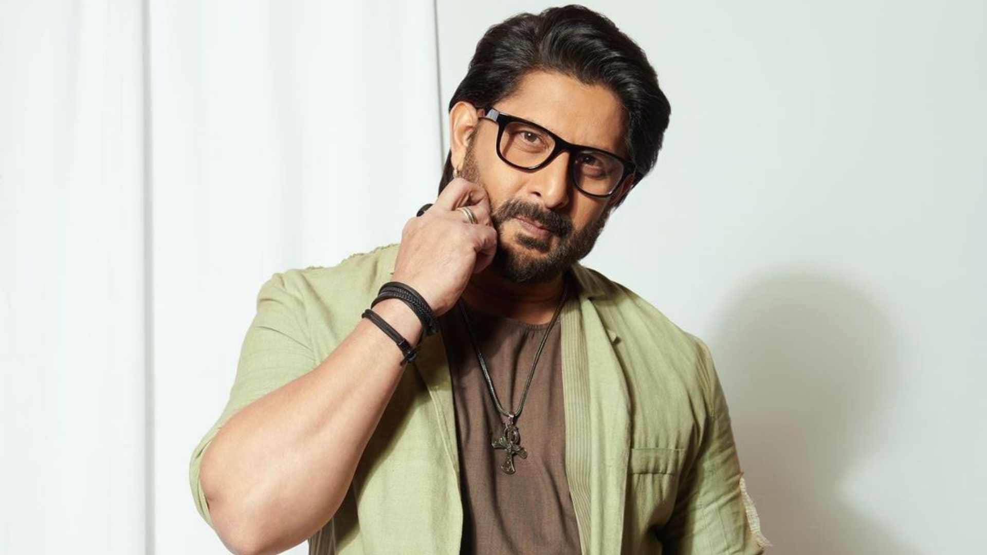 Munna Bhai 3 Arshad Warsi on prospects of film franchise said he is not sure whether it will happen or not