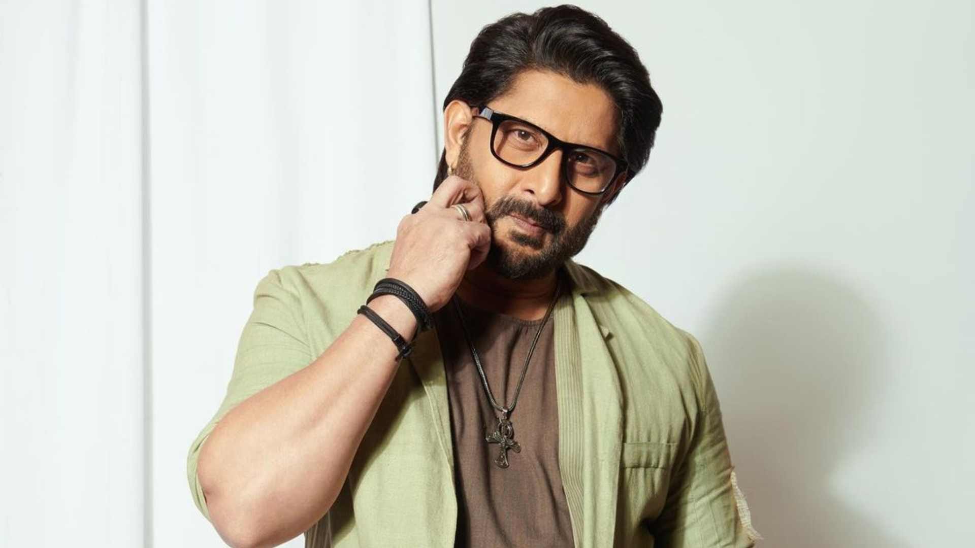 Stars Struggling Story Arshad Warsi Anil Kapoor Boman Irani Nawazuddin Siddiqui