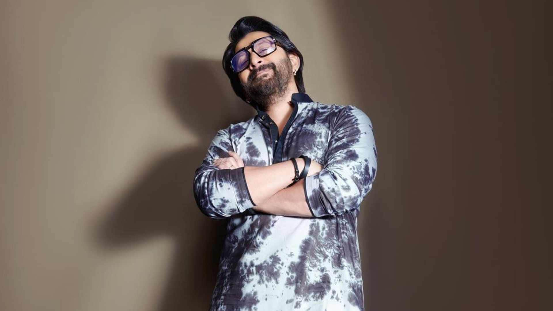Munna Bhai 3 Arshad Warsi on prospects of film franchise said he is not sure whether it will happen or not