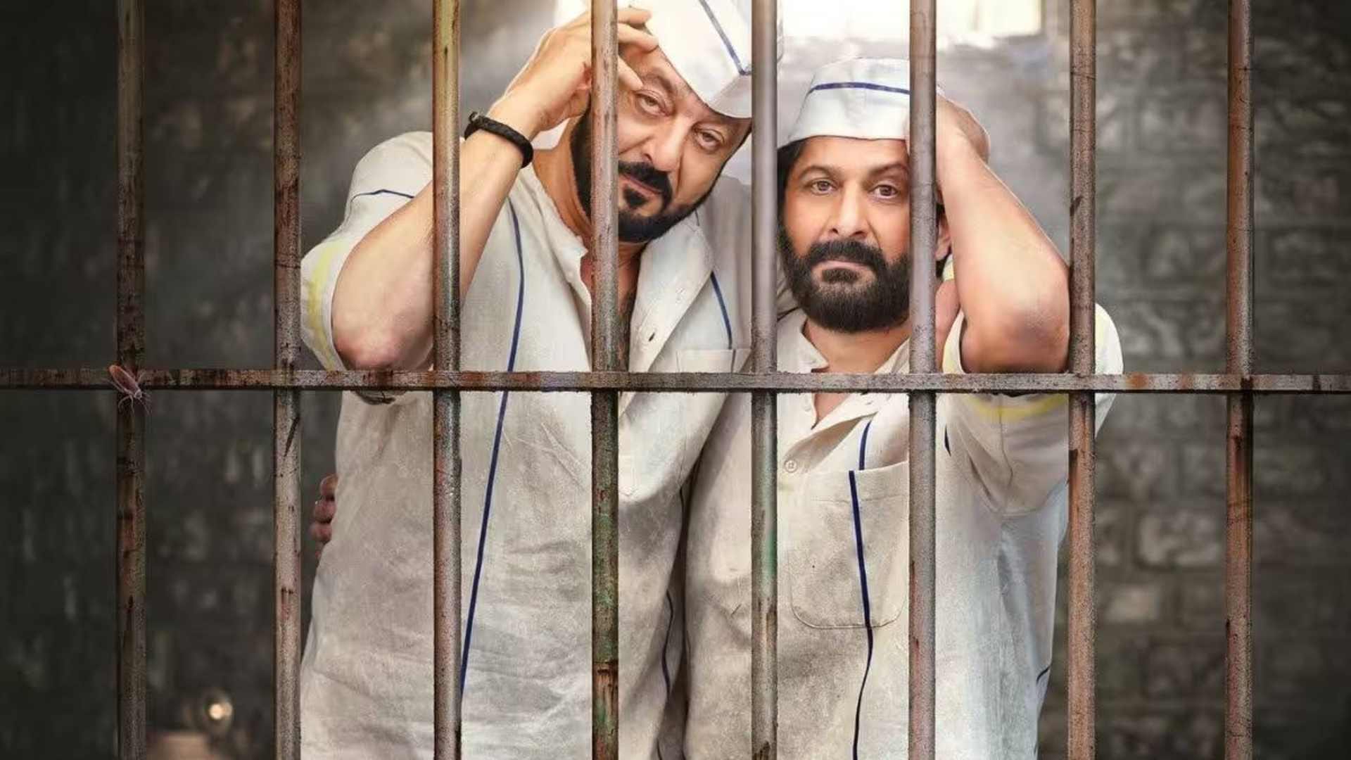 Munna Bhai 3 Arshad Warsi on prospects of film franchise said he is not sure whether it will happen or not