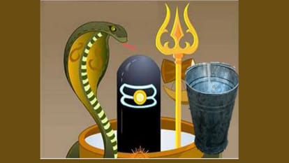 Nag Panchami 2023 Date Time Tithi muhurat puja vidhi aur mahatv in hindi