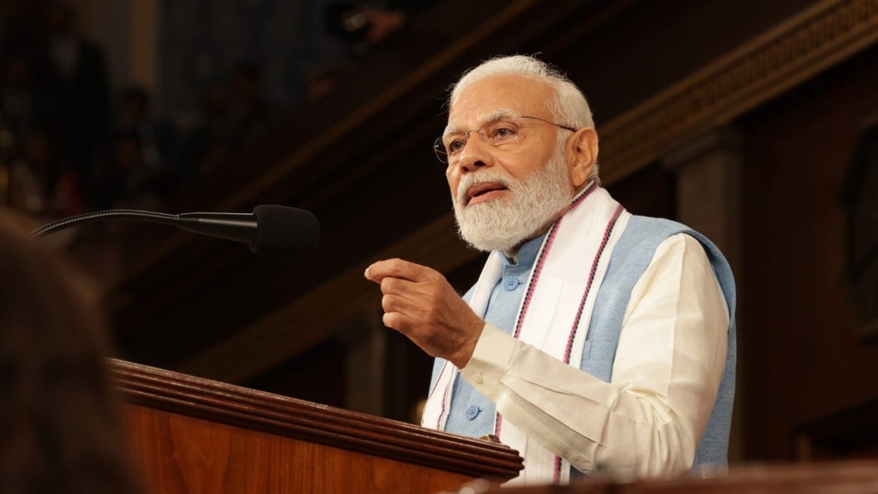 pm narendra modi says tamil is oldest language in world know the history