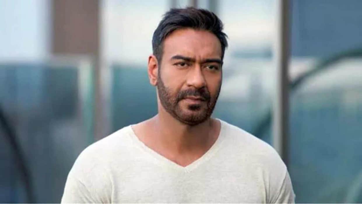 Ajay Devgn invests over 45 crore rupee in multiple office units in andheri Mumbai as per reports