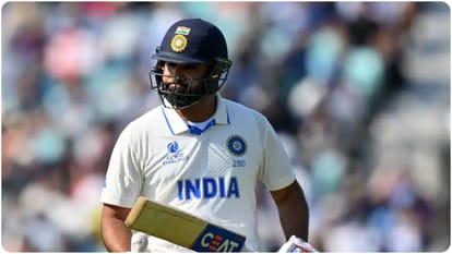 IND vs WI Test Series 2023 Analysis Result in Key Points Ashwin Kohli Yashasvi Ishan Mukesh Performance