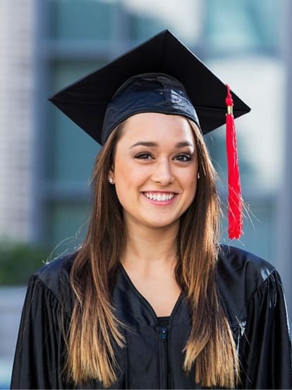 Top Computer Science Engineering Institutes
