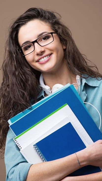 Student