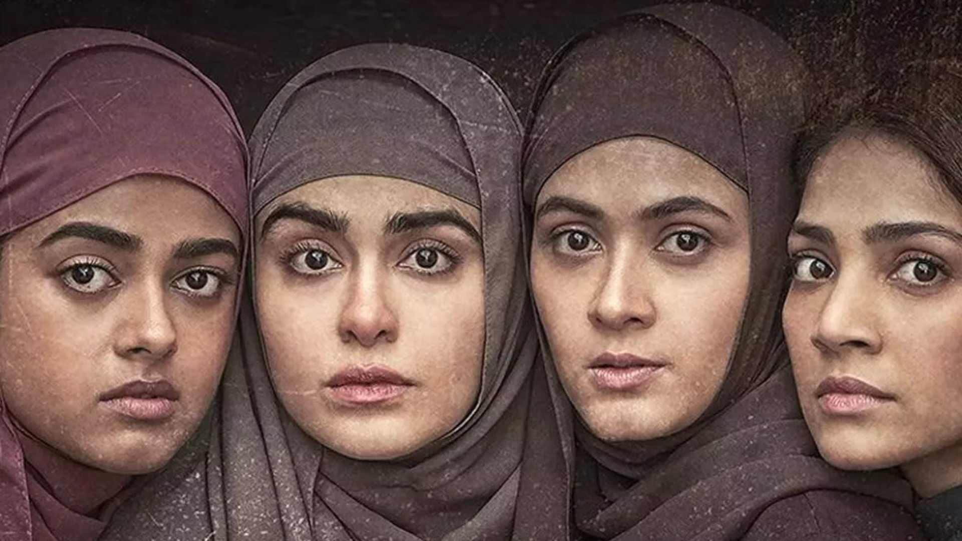 These Low Budget Movies Broke Earning Record Dream Girl 2 Gadar 2 The Kerala Story The Kashmir Files