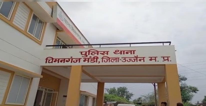 Childhood friend harassed medical student, molested and threatened family members, case registered